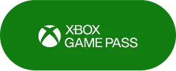 Xbox logo on a green background.