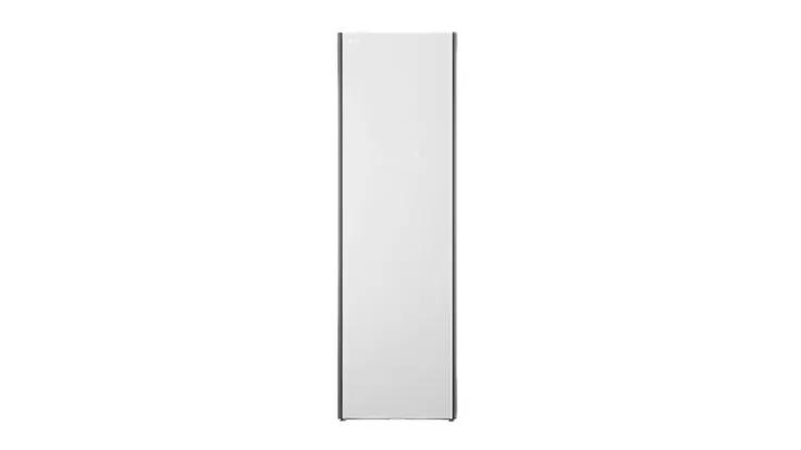 LG Styler® Steam Closet