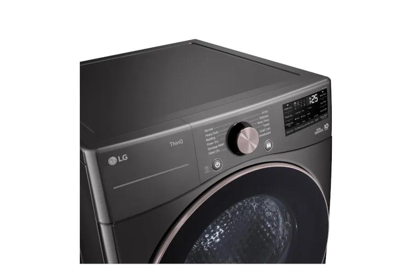 Get Laundry Day Dialed In