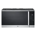 Product image of MVEM1825X/Z.