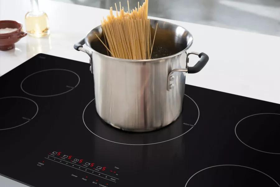 Ultra Heat 4.3kW Element for Quick Boilor True Simmer