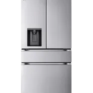 LF29S8230V refrigerator