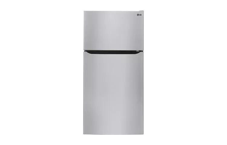 20 cu. ft. Top Freezer Refrigerator LTCS20220S