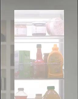 InstaView<sup>&reg;</sup> thumbnail