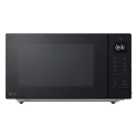 Product image of MSER1130B.
