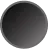 Black Steel