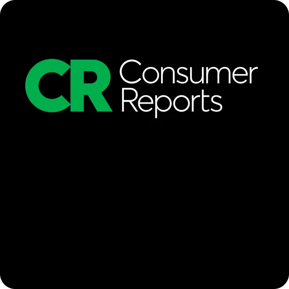 Consumer reports