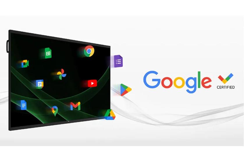 Accordion-Createboard-Pro-Google-Certified