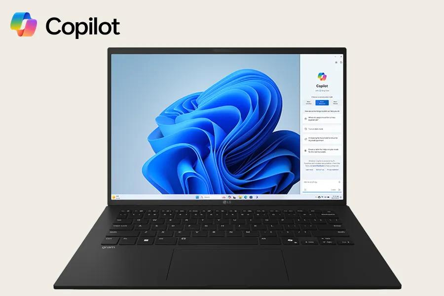 Welcome to Copilot on Windows 11 Home