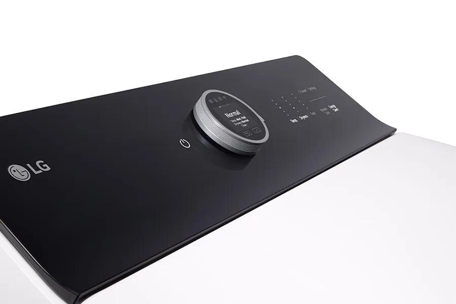 Get Laundry Dialed In