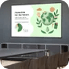 LCD Signage