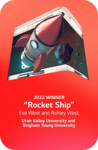 2022 Rockets Ship image