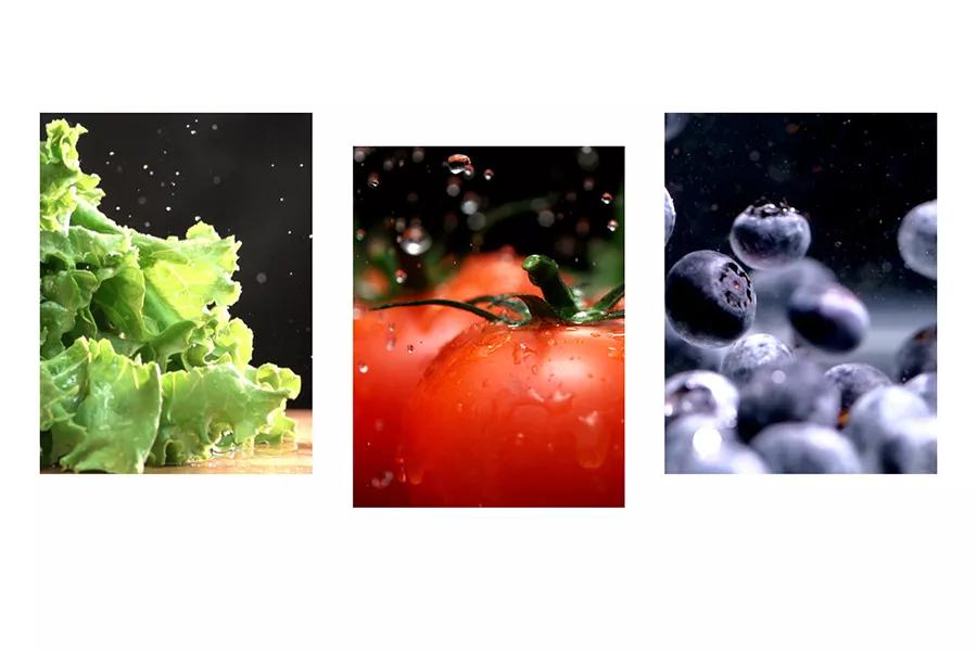 Ref_LRFS28XBD_LifestyleCoolingFood_Features_900x600
