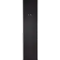 Front view of an LG S3CW Styler