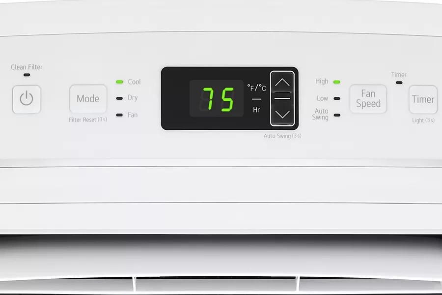 RAC_LP6023WSR_MaxUsibility_Features_900x600
