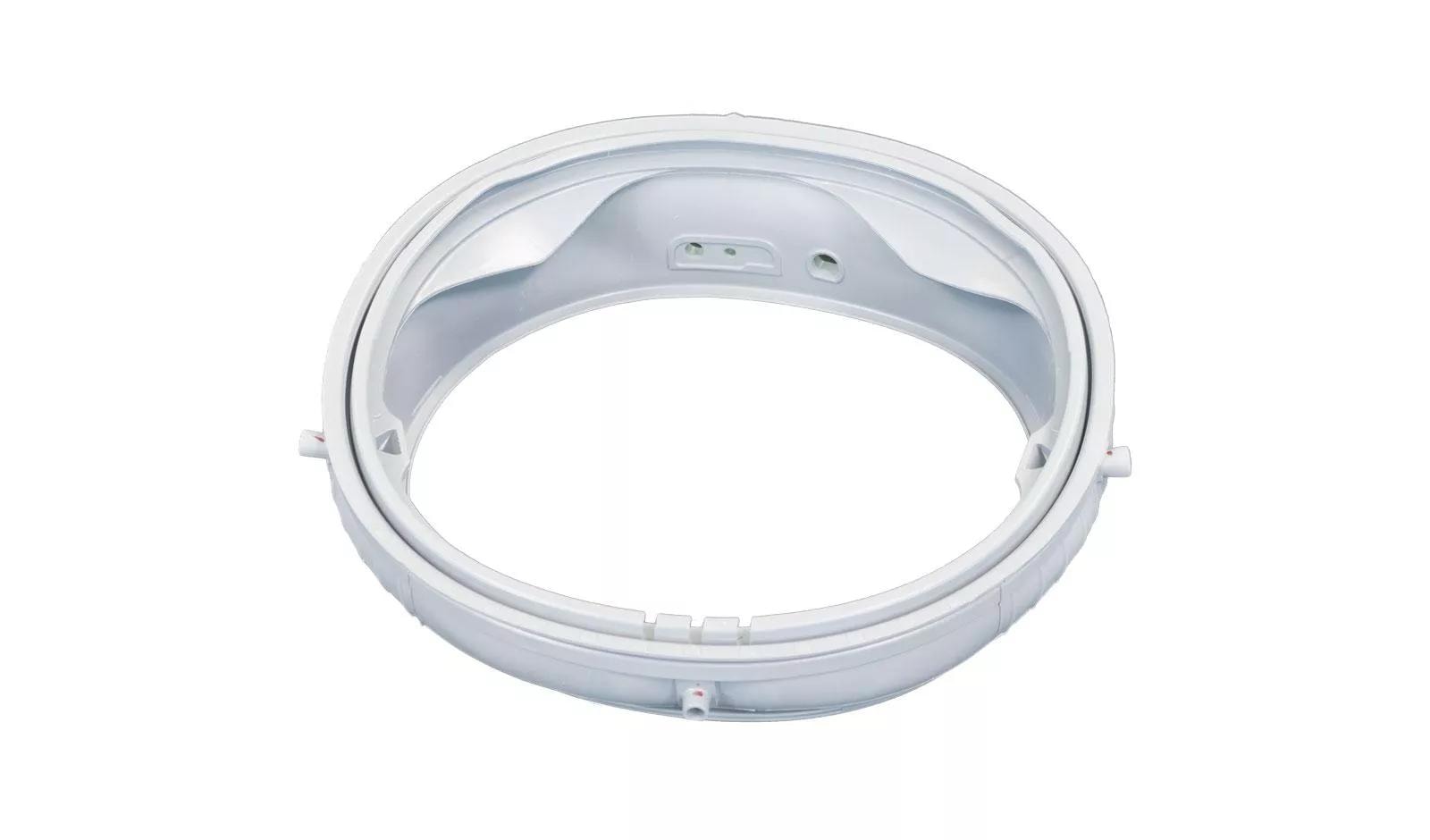 LG Washer Door Gasket MDS47123608