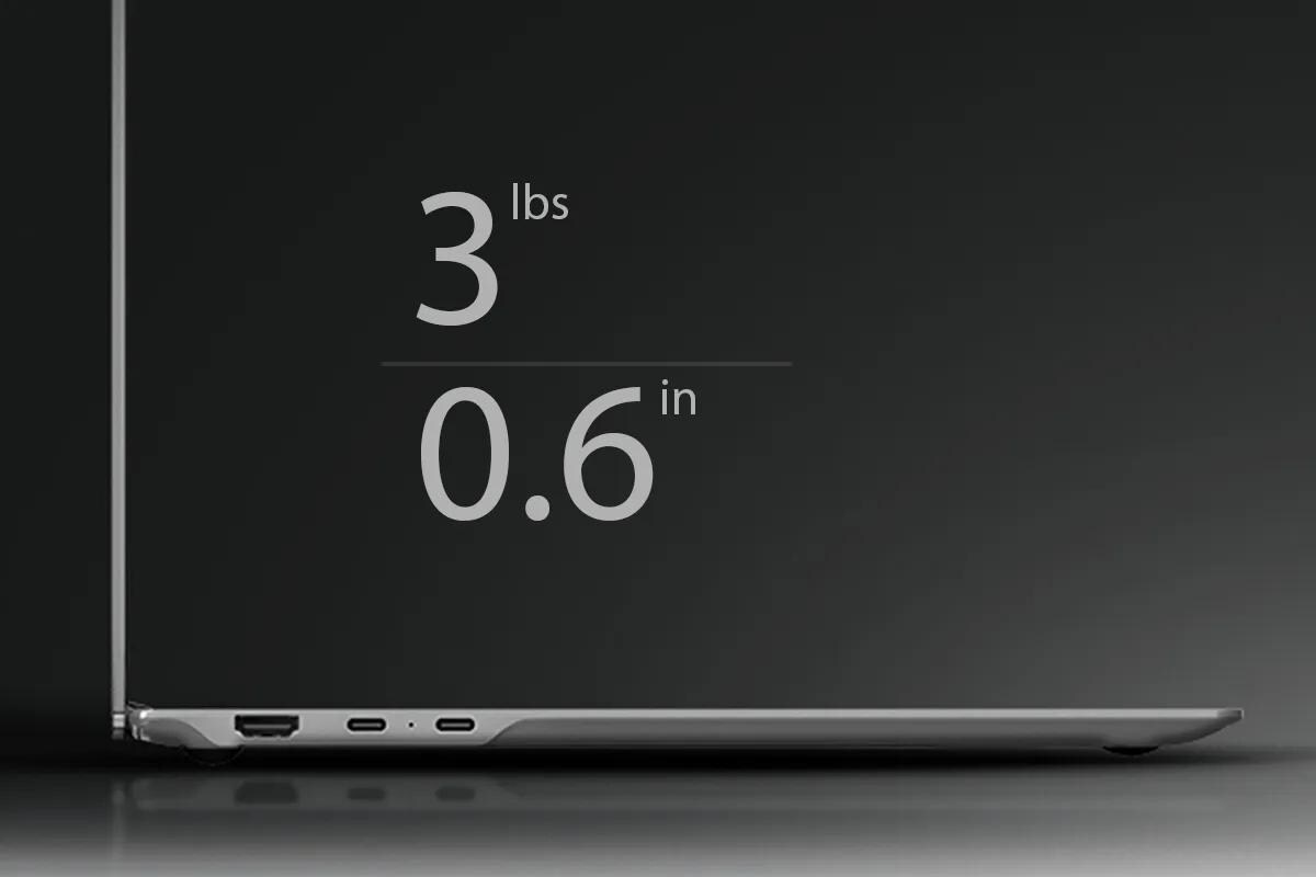 To Be Generated By AI