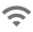 wi-fi icon