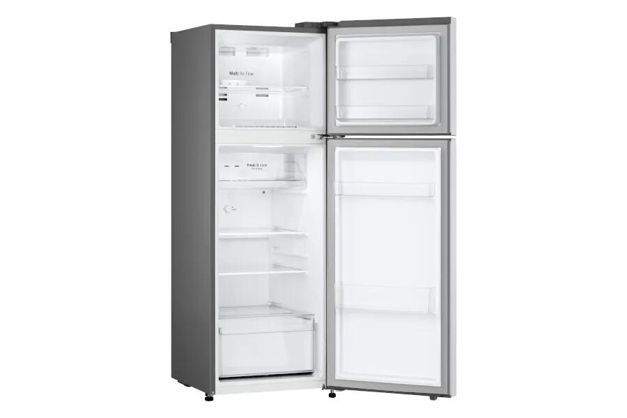 Easy-reach Organization