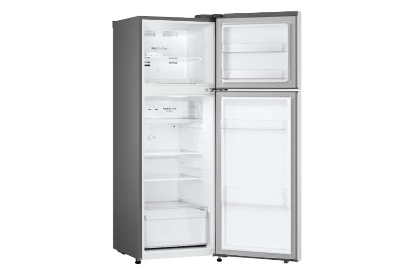 Easy-reach Organization
