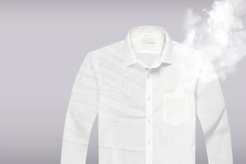 Win the War on Wrinkles