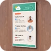 Digital Signage
