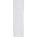 Front view of an LG S3WFBN Styler