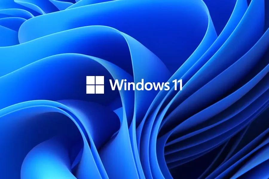 Windows 11