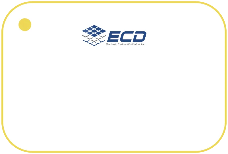 ECD