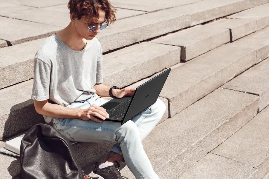 The Power to Stay Unplugged