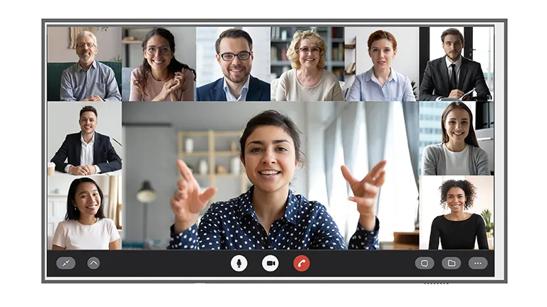 Content Card - 98UM5K_Video-Conferencing