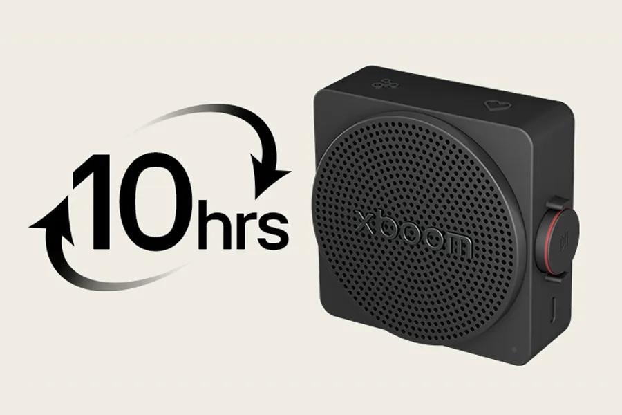 To Be Generated By AI