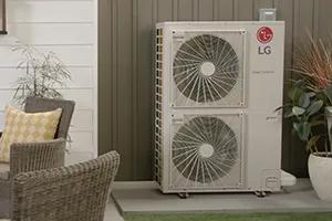 LG_CAC_Update_Heat-Pump_thumbnail