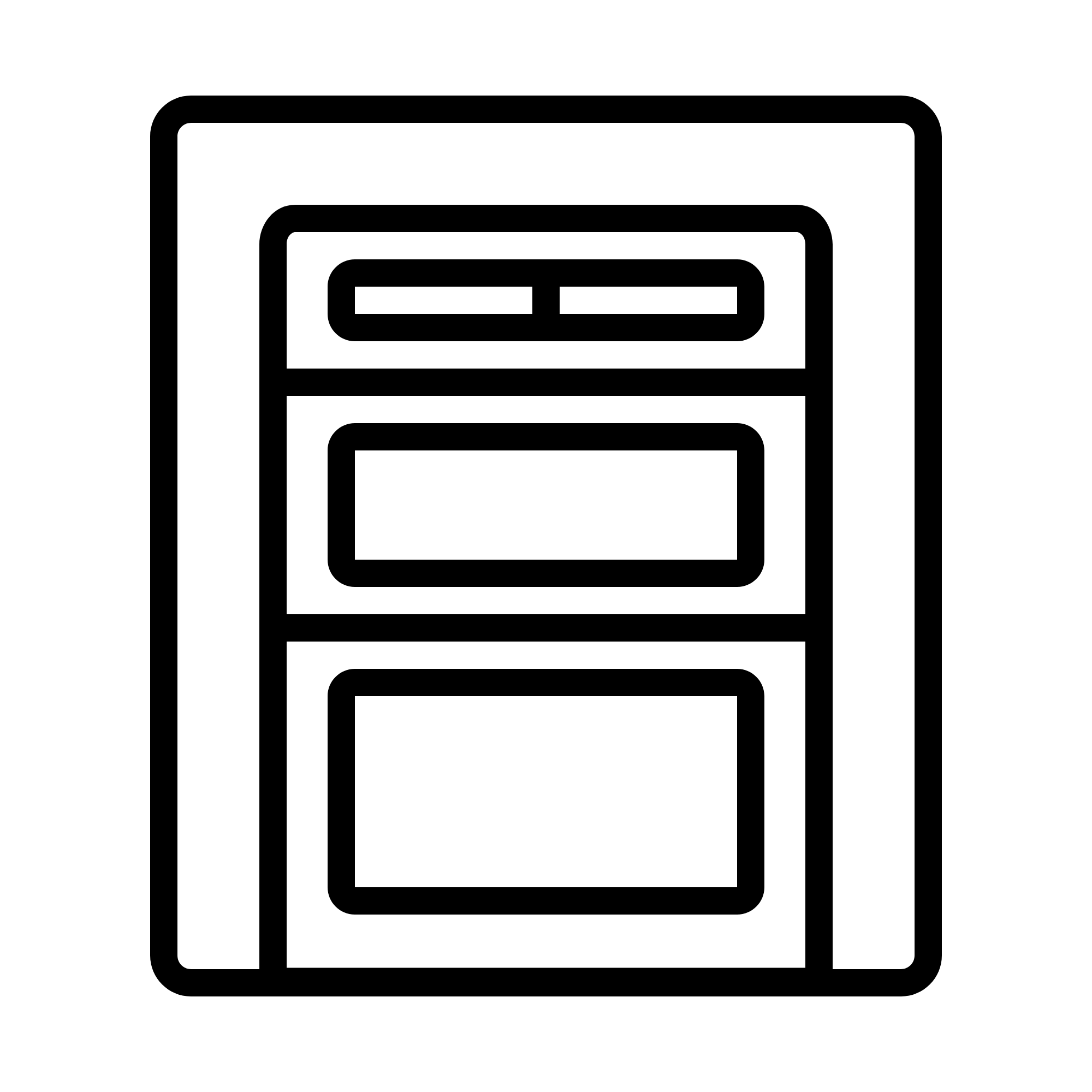 Combination