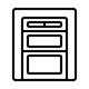Combination
