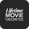 Lifetime logo