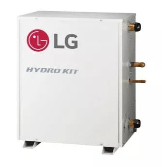 Hydrokit Arnh423k2a4.Jpg - hi-res