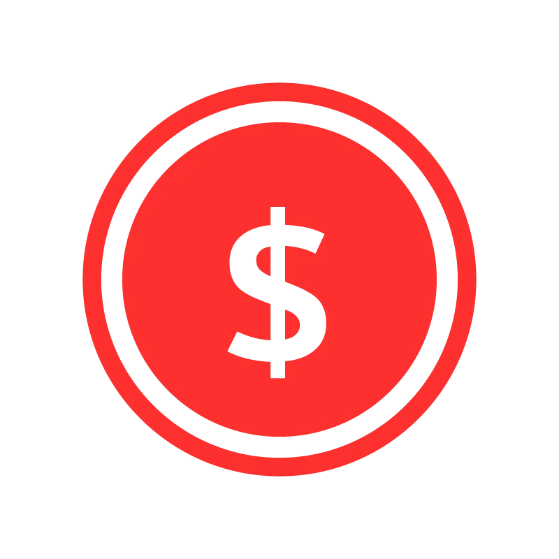 LG Pinnacle Program Logo