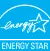energy star logo