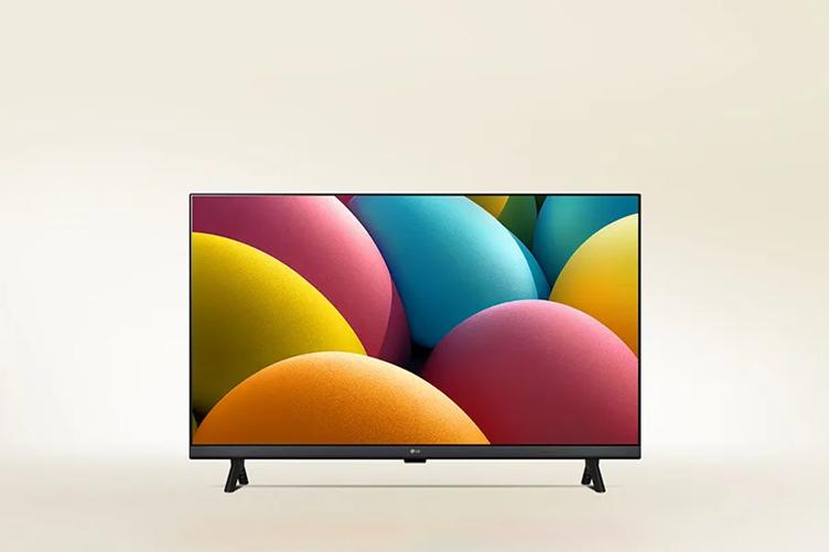High Definition TV
