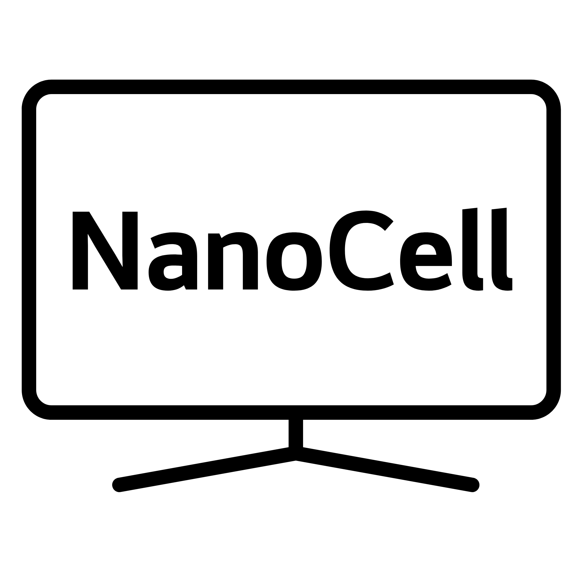 Nanocell
