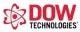 Dow Technologies Logo.