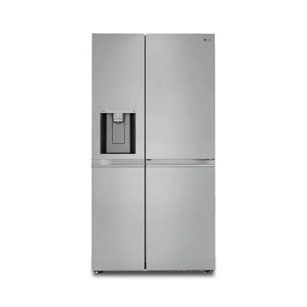 LG Refrigerator