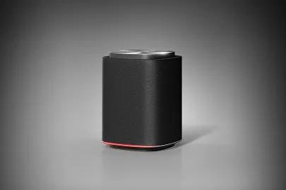 M5 Wireless Speaker