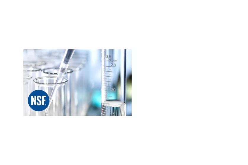 Water Filter