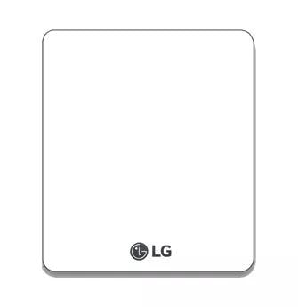 Zigbeewallsensorco2- Multisiteroomcontrollers Accessories Sedco2g5045.Jpg - hi-res