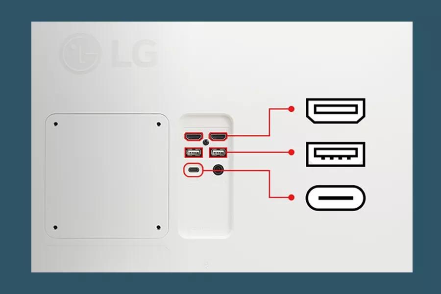 Versatile Connectivity with USB Type-C™