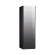LG STUDIO Styler