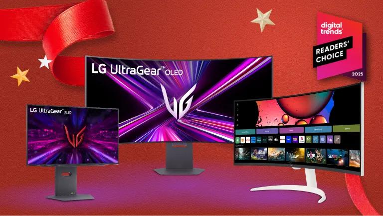 LG UltraGear GX9s 44.5インチ OLEDモニター LG UltraGear™ OLED Gaming Monitors | Best OLED Gaming Monitors