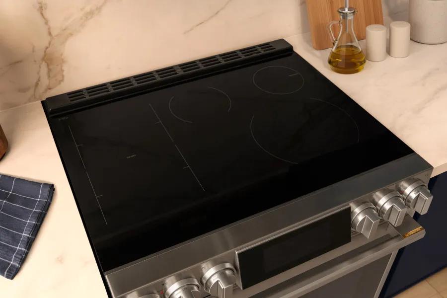 To Be Generated By AI